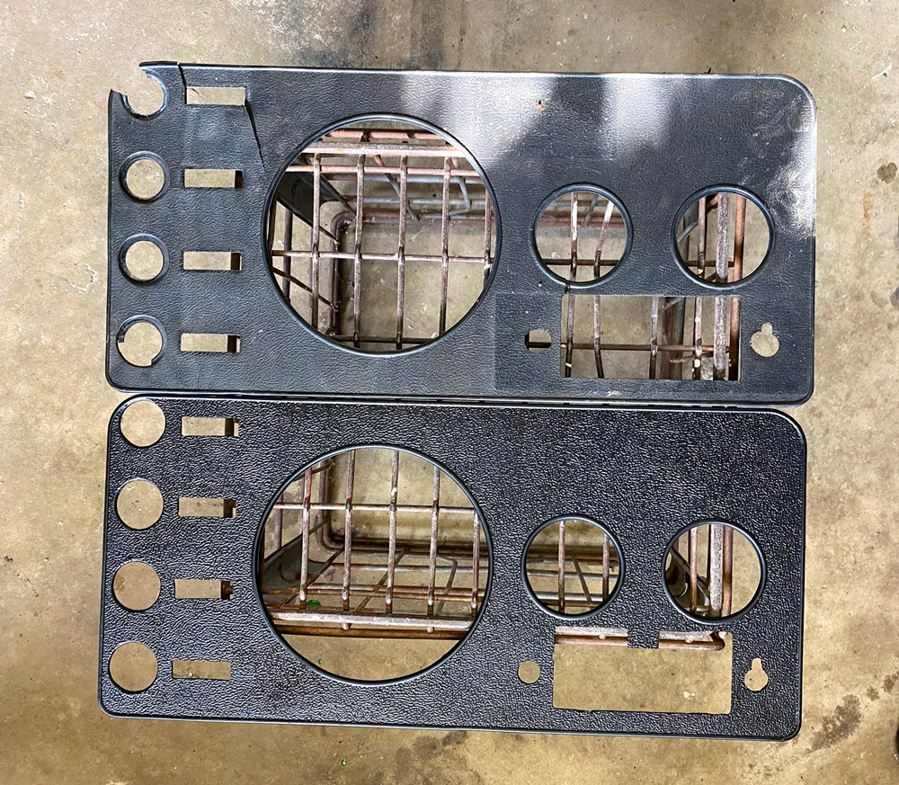 1-customer-kraftworkshop-cj-dash-panel