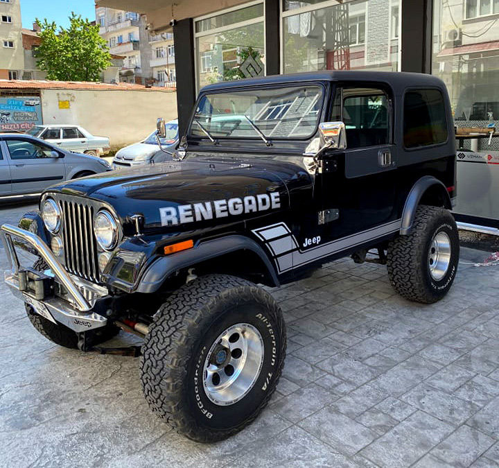 11-customer-kraftworkshop-cj7-gray-decal-set