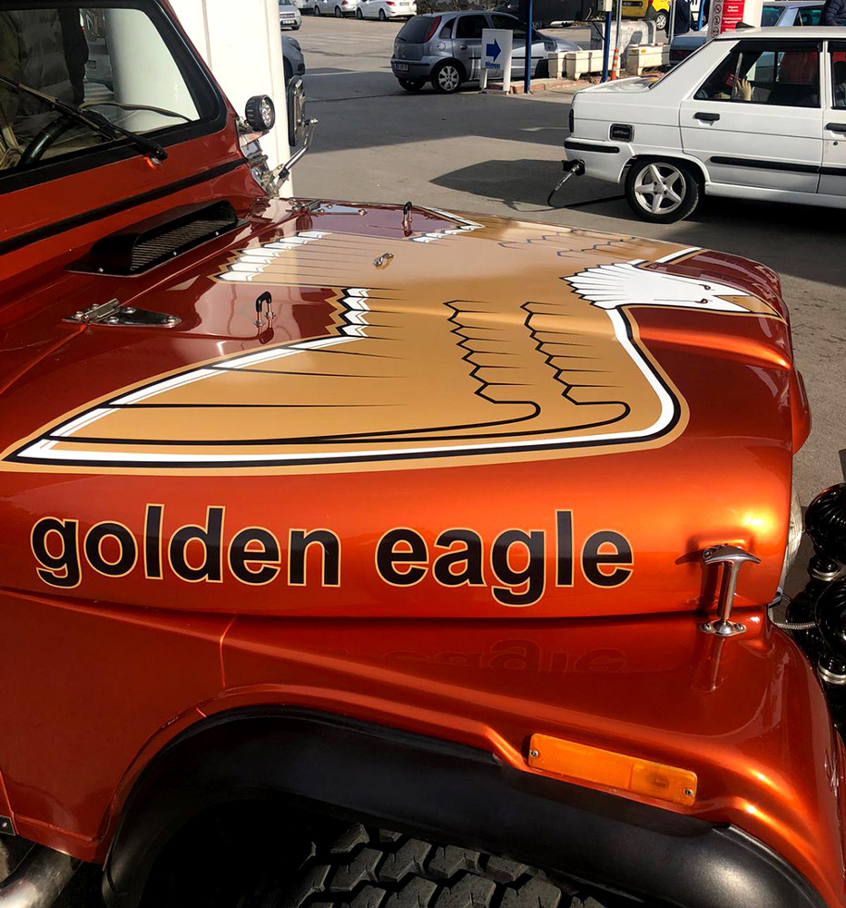12-customer-kraftworkshop-golden-eagle