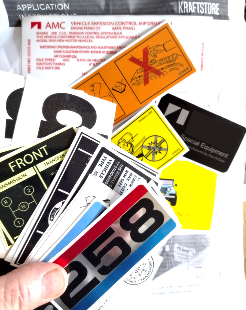 16-customer-kraftworkshop-restoration-decal-cj5