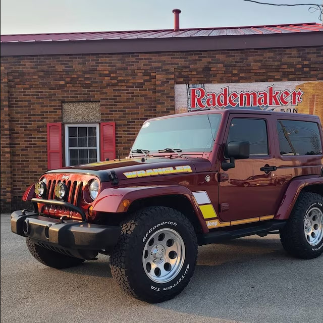 18-customer-kraftworkshop