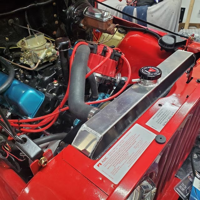 7-customer-kraftworkshop-restoration-decal-cj7