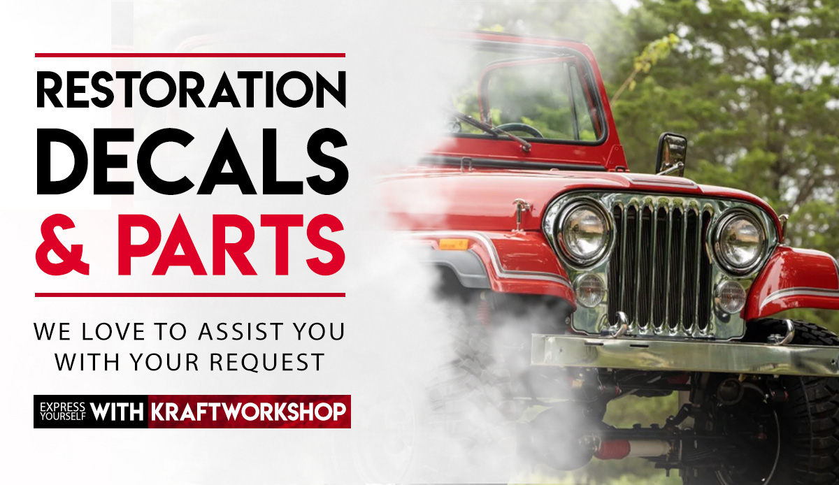 kraftworkshop-mobile-slider