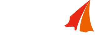 retrorides-footerr-logo KraftWorkshop Logo Footer