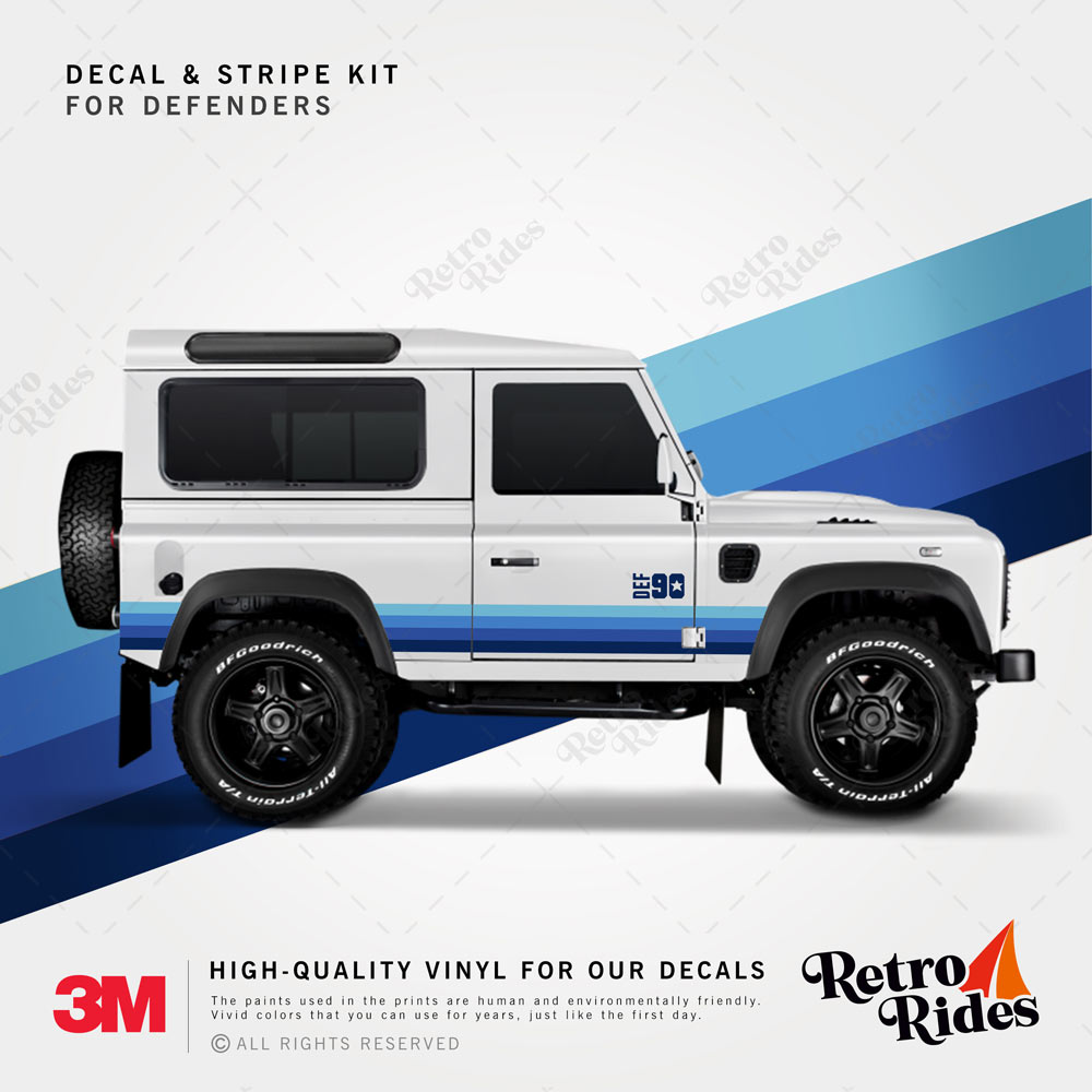 defender-90-decal-vinyl-stripe-body-graphic-kit-3m-cast-wrap-3
