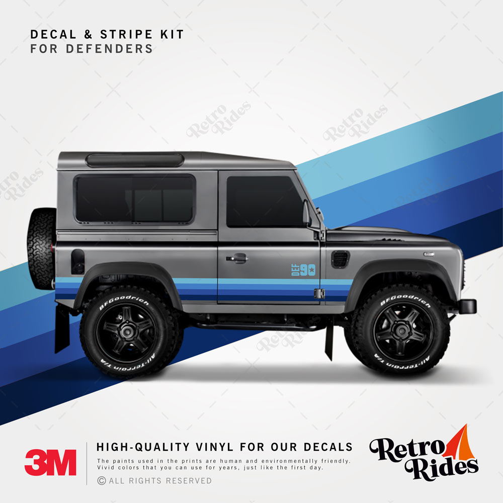 defender-90-decal-vinyl-stripe-body-graphic-kit-3m-cast-wrap-4
