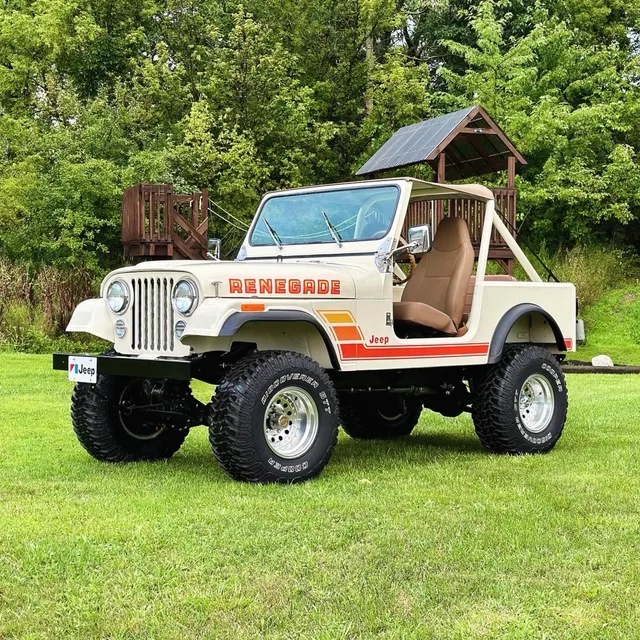 iap_640x640.6317835541_sjlk45pn