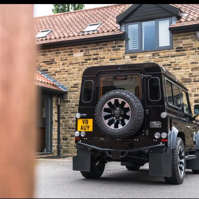 iap_640x640.6507602270_6lzeea80