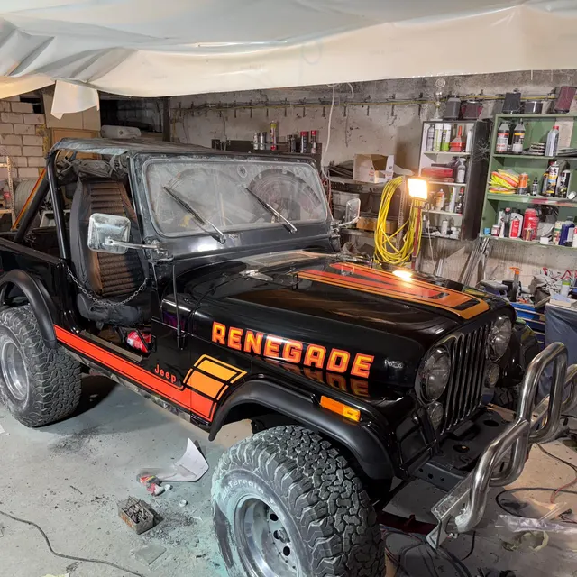 iap_640x640.6533292244_didjytj2